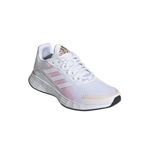 Dámské boty Adidas Duramo Sl Velikost bot (EU): 40 (2/3) / Barva: bílá