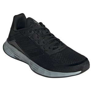 Dámské boty Adidas Duramo Sl Velikost bot (EU): 38 / Barva: černá/šedá