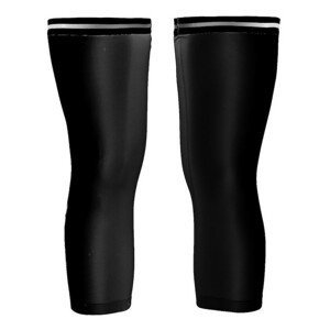 Návleky Craft Knee Warmer Velikost: M/L / Barva: černá