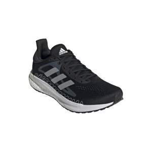 Dámské boty Adidas Solar Glide 3 W Velikost bot (EU): 38 / Barva: černá