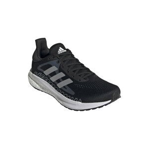 Dámské boty Adidas Solar Glide 3 W Velikost bot (EU): 40 / Barva: černá