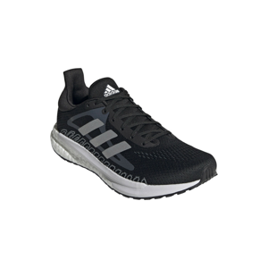 Dámské boty Adidas Solar Glide 3 W Velikost bot (EU): 41 (1/3) / Barva: černá