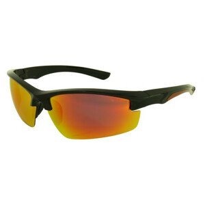 Polarizační brýle Vidix Race Barva obrouček: oranžová