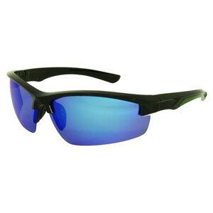 Polarizační brýle Vidix Race Barva obrouček: modrá/černá