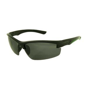 Polarizační brýle Vidix Race Barva obrouček: zelená/černá