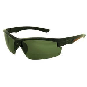 Polarizační brýle Vidix Race Barva obrouček: oranžová/zelená