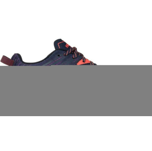 Dámské běžecké boty Hoka One One Speedgoat 4 Velikost bot (EU): 40 (2/3) / Barva: modrá/růžová