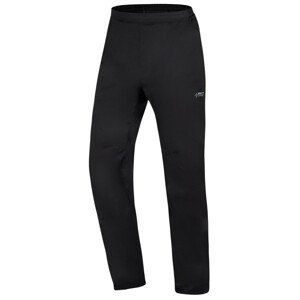 Pánské kalhoty Direct Alpine Cyclone Pants Velikost: L / Barva: černá