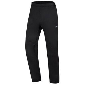 Pánské kalhoty Direct Alpine Cyclone Pants Velikost: XXL / Barva: černá