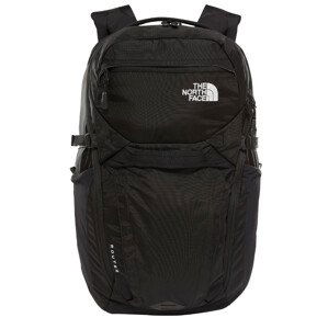 Batoh The North Face Router 40 l Barva: černá