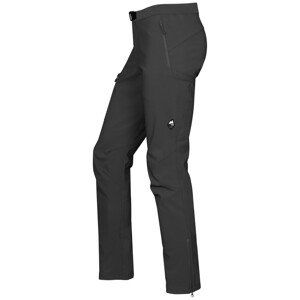 Pánské kalhoty High Point Atom Pants Velikost: M / Barva: černá