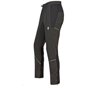 Pánské kalhoty High Point Gale 3.0 Pants Velikost: XL / Barva: černá