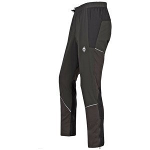 Pánské kalhoty High Point Gale 3.0 Pants Velikost: XXL / Barva: černá