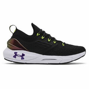 Pánské boty Under Armour Hovr Phantom 2 CLR SFT Velikost bot (EU): 43 / Barva: černá/bílá