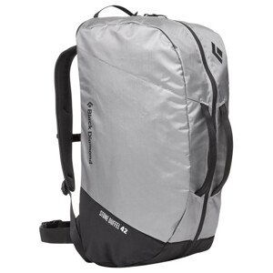 Cestovní taška Black Diamond Stone 42 Duffel