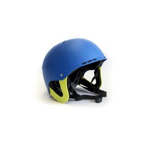 Vodácká helma Elements Gear TRAP Velikost helmy: 56-64 cm / Barva: modrá