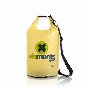 Lodní vak Elements Gear PRO 40 l