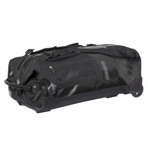 Cestovní taška Ortlieb Duffle RG 60L Barva: černá