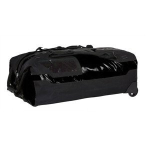 Cestovní taška Ortlieb Duffle RS 110L Barva: černá