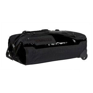 Cestovní taška Ortlieb Duffle RS 85L Barva: černá