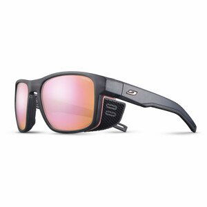 Sluneční brýle Julbo Shield M Sp3 Cf