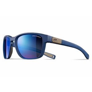 Sluneční brýle Julbo Paddle Sp3 Barva obrouček: modrá