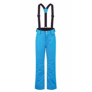 Dětské kalhoty Dare 2b Motive Pant Dětská velikost: 152 / Barva: modrá