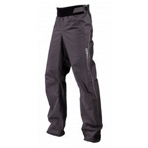Vodácké kalhoty Hiko Ronwe Velikost: XL / Barva: černá/šedá