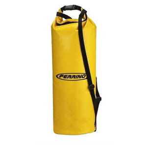 Lodní vak Ferrino Aquastop XL (70 l)