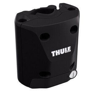 Držák Thule Quick Release Bracket Barva: černá