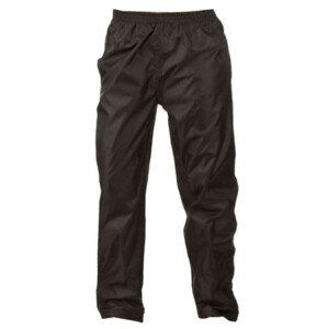 Kalhoty MAC IN A SAC Origin II Trousers Velikost: L / Barva: černá