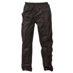 Kalhoty MAC IN A SAC Origin II Trousers Velikost: XL / Barva: černá
