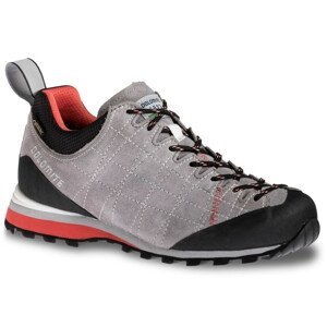 Dámské boty Dolomite W's Diagonal GTX Velikost bot (EU): 42 / Barva: šedá