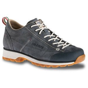 Dámské boty Dolomite W's 54 Low Velikost bot (EU): 38 / Barva: šedá
