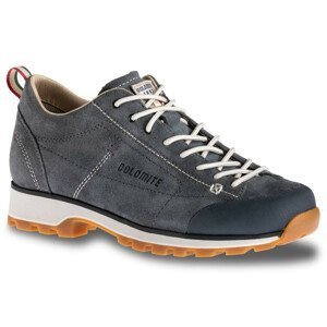 Dámské boty Dolomite W's 54 Low Velikost bot (EU): 38 (2/3) / Barva: šedá