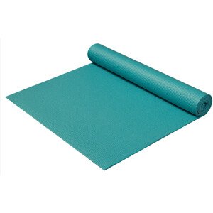 Jogamatka Yate Yoga Mat + taška Barva: tyrkysová