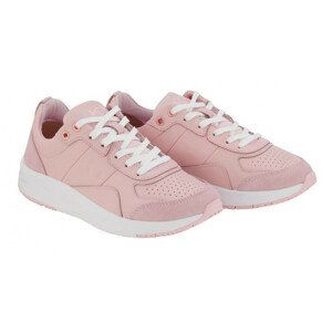 Dámské boty Kari Traa Trinn Sneakers Velikost bot (EU): 38 / Barva: růžová