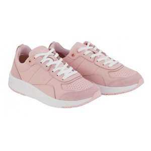 Dámské boty Kari Traa Trinn Sneakers Velikost bot (EU): 40 / Barva: růžová