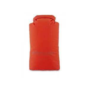 Vodotěsný obal Pinguin Dry bag 10 L Barva: oranžová