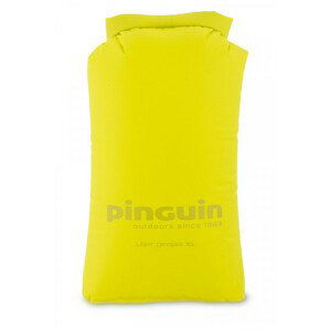 Vodotěsný obal Pinguin Dry bag 10 L