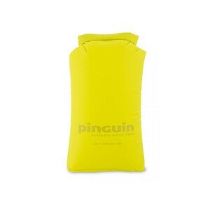 Vodotěsný obal Pinguin Dry bag 5 L Barva: žlutá