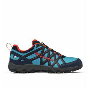 Pánské boty Columbia Peakfreak™ X2 OutDry™ Velikost bot (EU): 42 / Barva: modrá