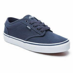 Pánské boty Vans MN Atwood Velikost bot (EU): 43 / Barva: modrá/bílá