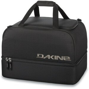 Cestovní taška Dakine Boot Locker 69L Barva: černá