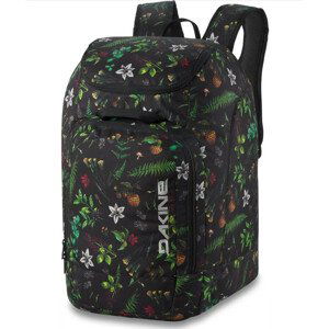 Batoh Dakine Boot Pack 50L Barva: mix1