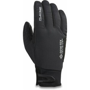 Rukavice Dakine Blockade Glove Velikost rukavic: L / Barva: černá