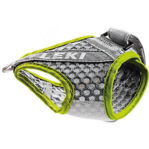 Poutko Leki Shark Frame Strap Mesh, S - M - L