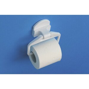 Toaletní papír Fiamma Soft