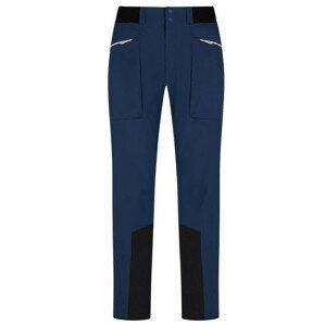 Pánské kalhoty La Sportiva Crizzle Pant M Velikost: L / Barva: modrá