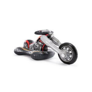 Nafukovací hračka Intex Cruiser Motorbike Ride-On
